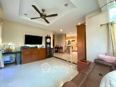 23c2de595098912e155141ea63a598e8 (1).jpg