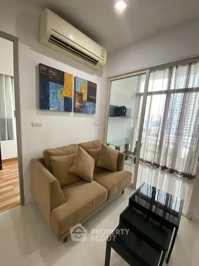 image_rental-27969245