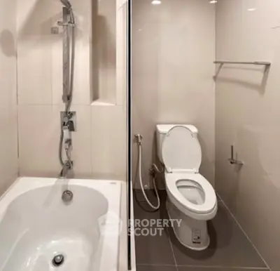 Screenshot 2569-04-09 at 14.59.36.jpg