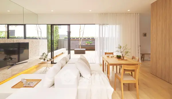 image_rental-10717790