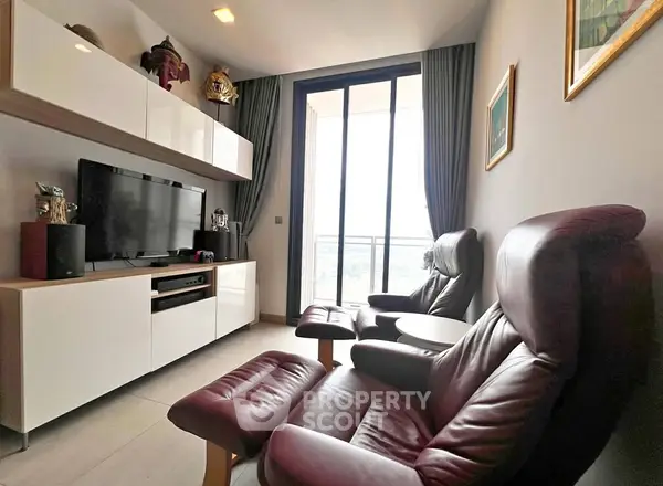 image_rental-30993488