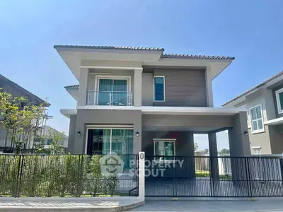 image_rental-27808664