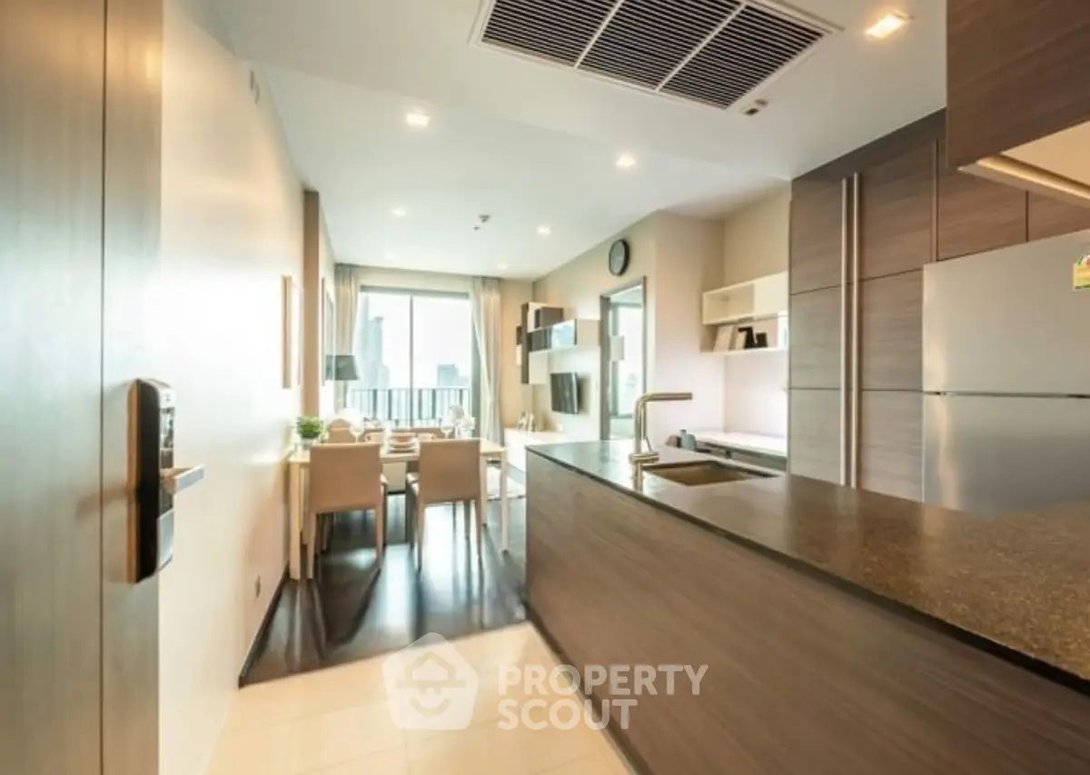 Screenshot 2567-11-22 at 23.21.53.jpg