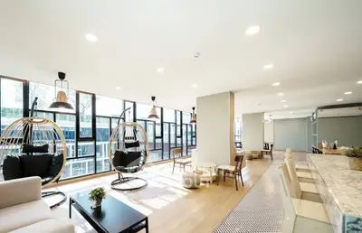 Screenshot 2025-12-05 182650.png