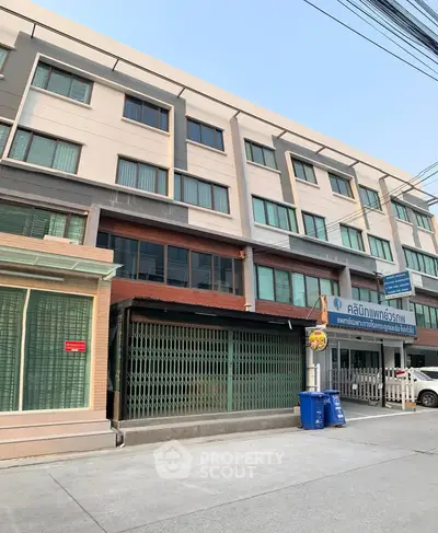 image_rental-29596997