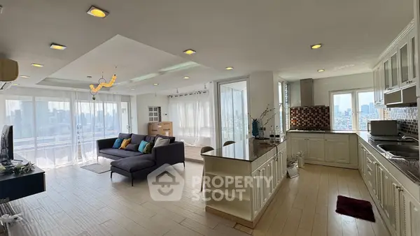 image_rental-29273007