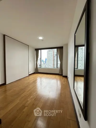 image_rental-31004069