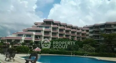 image_rental-31727995