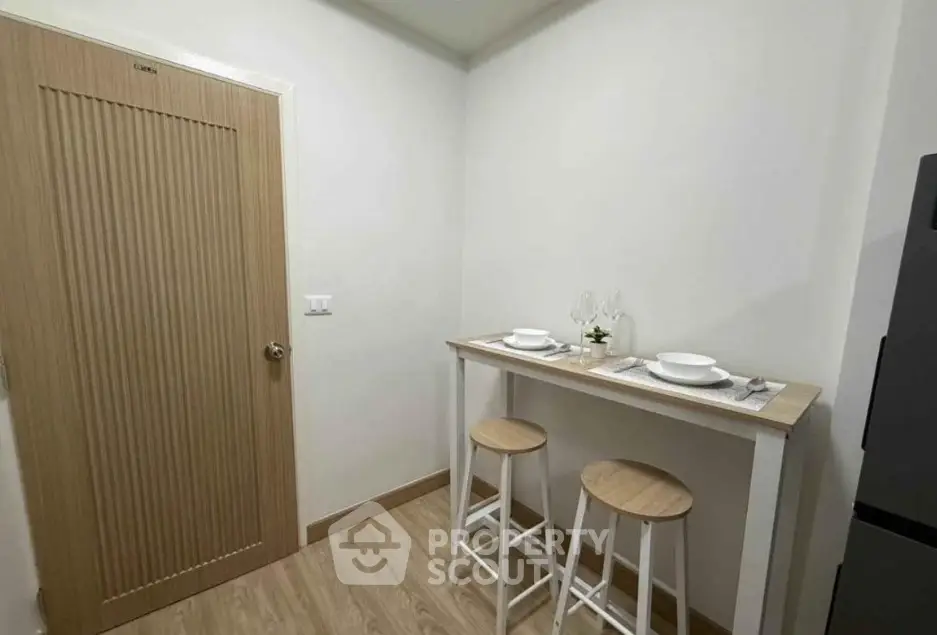 Screenshot 2026-01-24 172107.png