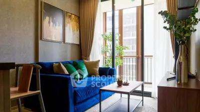 image_rental-29314050