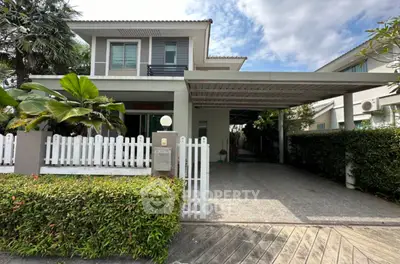 image_rental-29232868