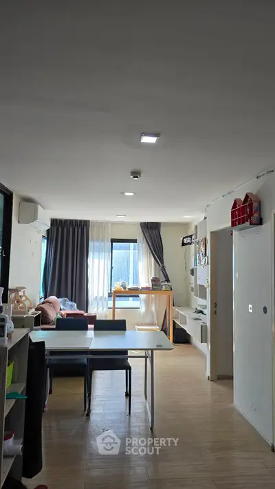 image_rental-28959599