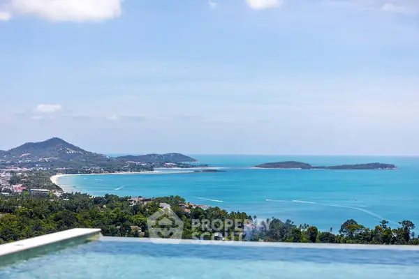image_rental-21807904