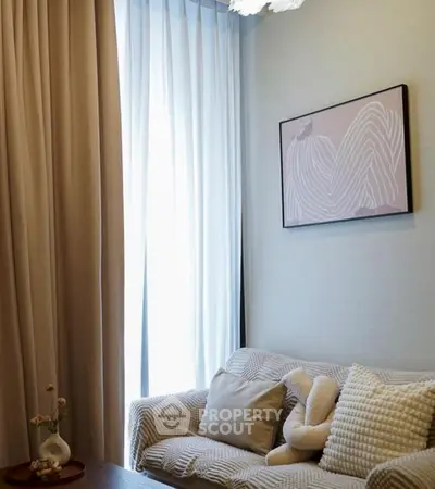 Screenshot 2569-03-28 at 19.23.03.jpg