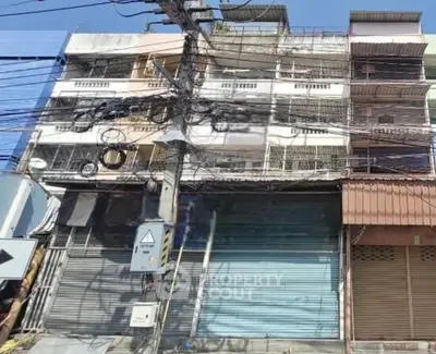 Screenshot 2026-04-15 111012.png