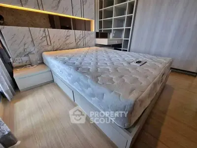 image_rental-31167017