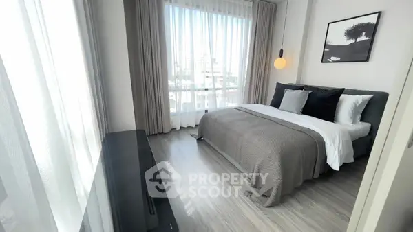 image_rental-27335009