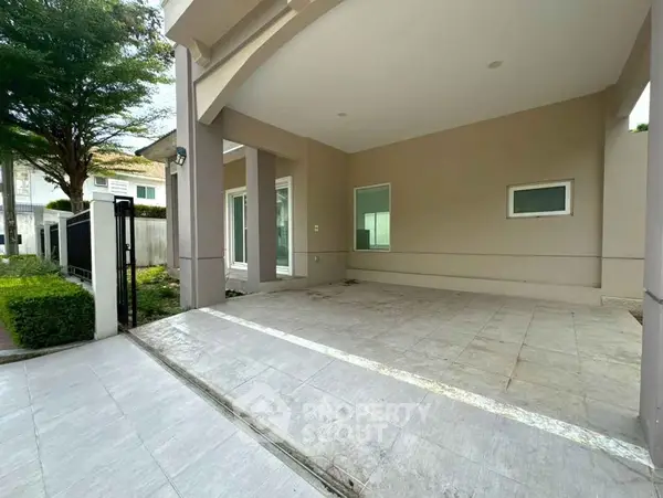 image_rental-23968019