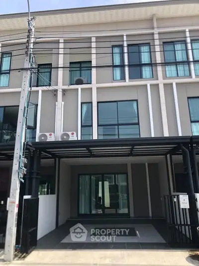 image_rental-26908469