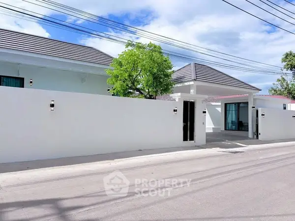 image_rental-27663102