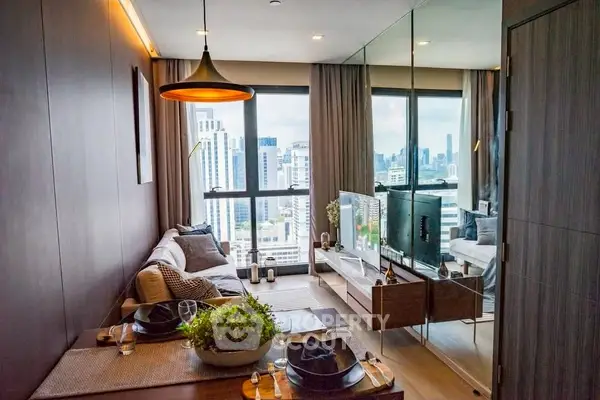 image_rental-30575585