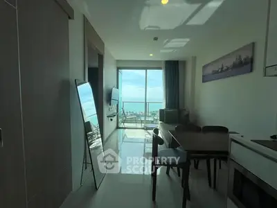 image_rental-28947296