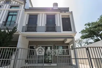 image_rental-30518726