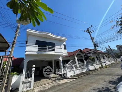 image_rental-27093319