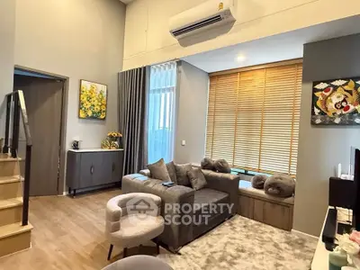 image_rental-29633870