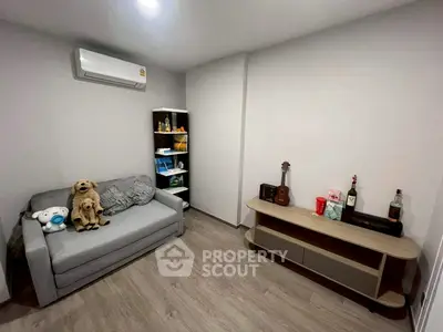 image_rental-31352475