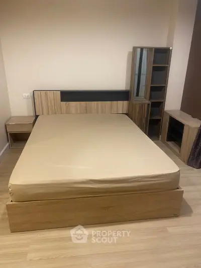 image_rental-29266010