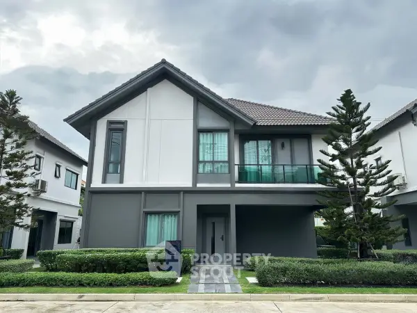 image_rental-26866868