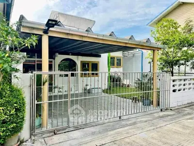 image_rental-28120225