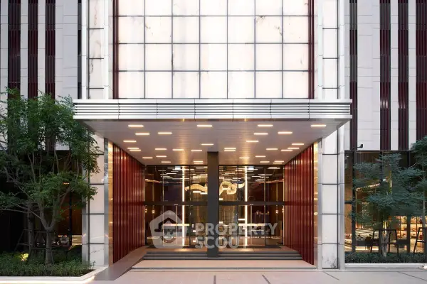 image_rental-30573223