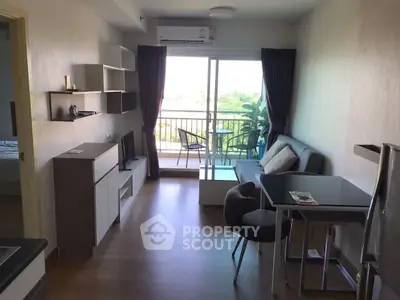 image_rental-30974842