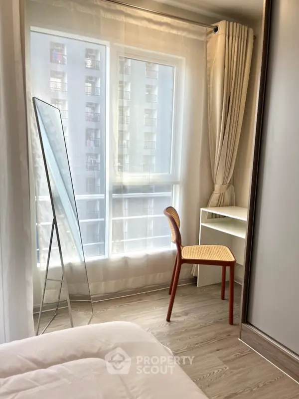 image_rental-21285528