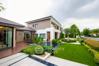 image_rental-28219370