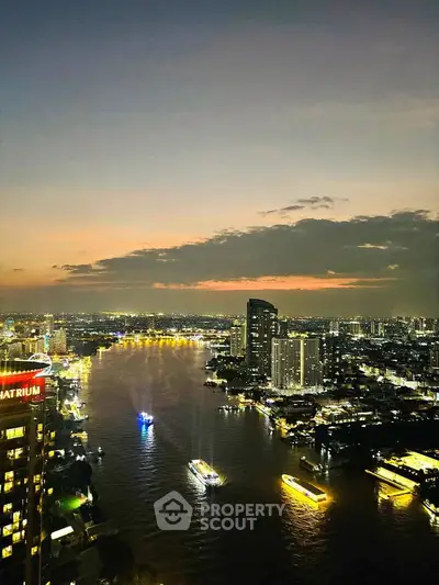 image_rental-29940967