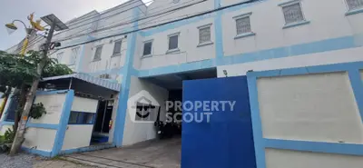 image_rental-27009448