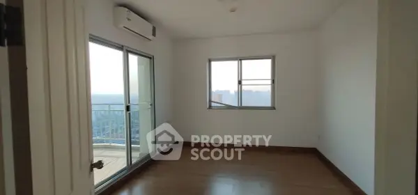 image_rental-29813044