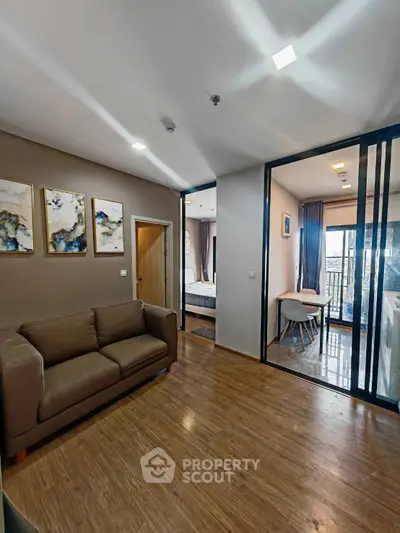 image_rental-30510354