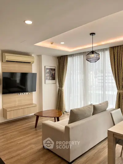 image_rental-26970081