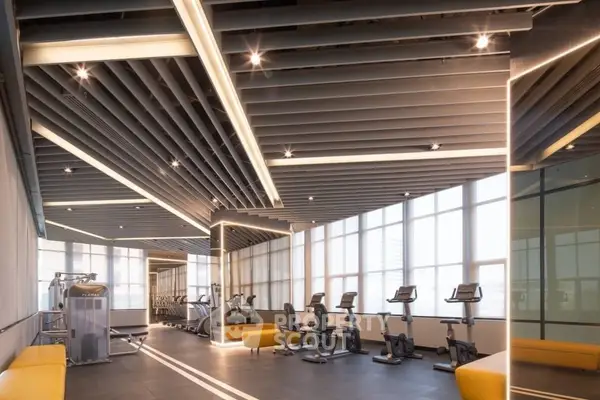 image_rental-3708872