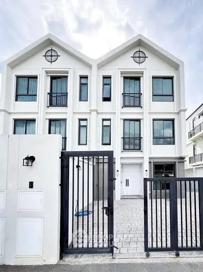 image_rental-26842253