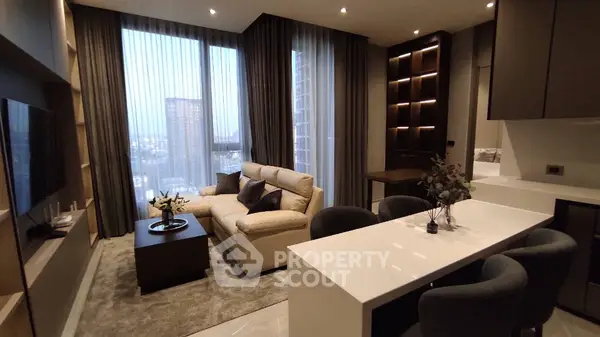 image_rental-11956599