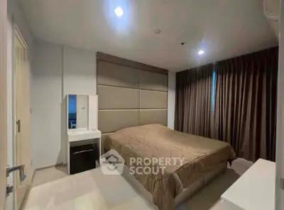 image_rental-27064678