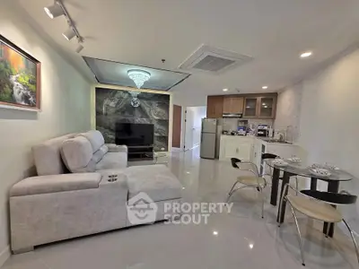 image_rental-29743953