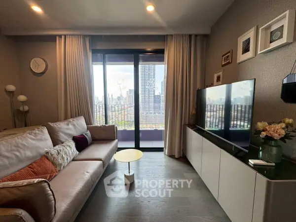 image_rental-29877447