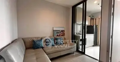 image_rental-30908892