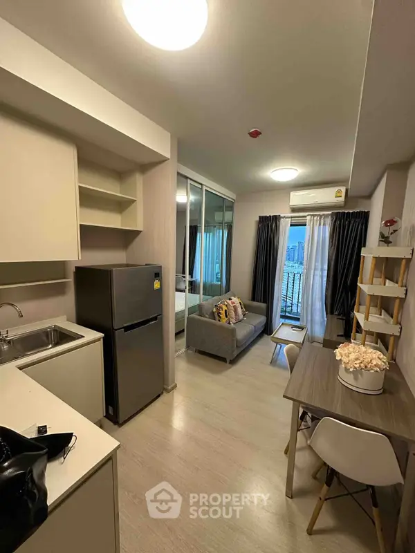 image_rental-24840821